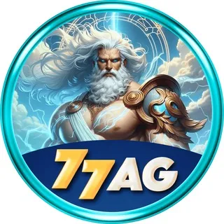 77AG - Strategi dan Pertempuran Hebat dalam Game SLG
