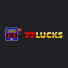 77LUCKS - Permainan Kasino Terbaik untuk Pengalaman Menguntungkan
