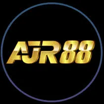 AJR88 - Game Memancing yang Seru dan Menantang