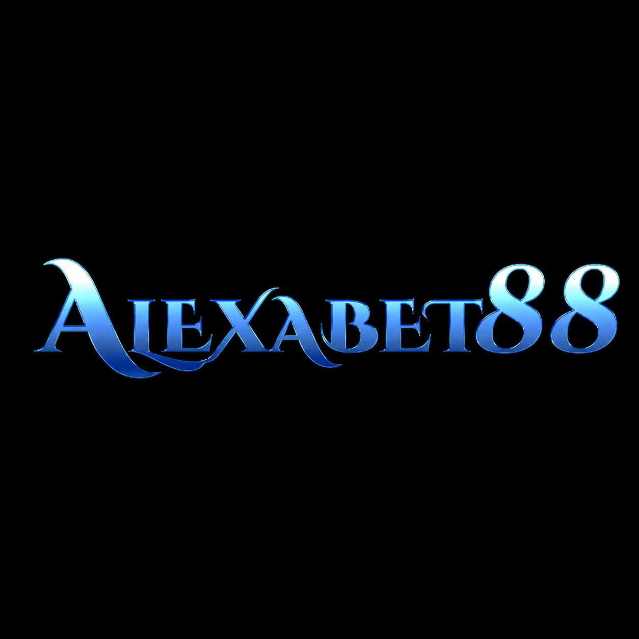 ALEXABET88 - Permainan Simulasi Terbaik untuk Pengalaman Menyenangkan