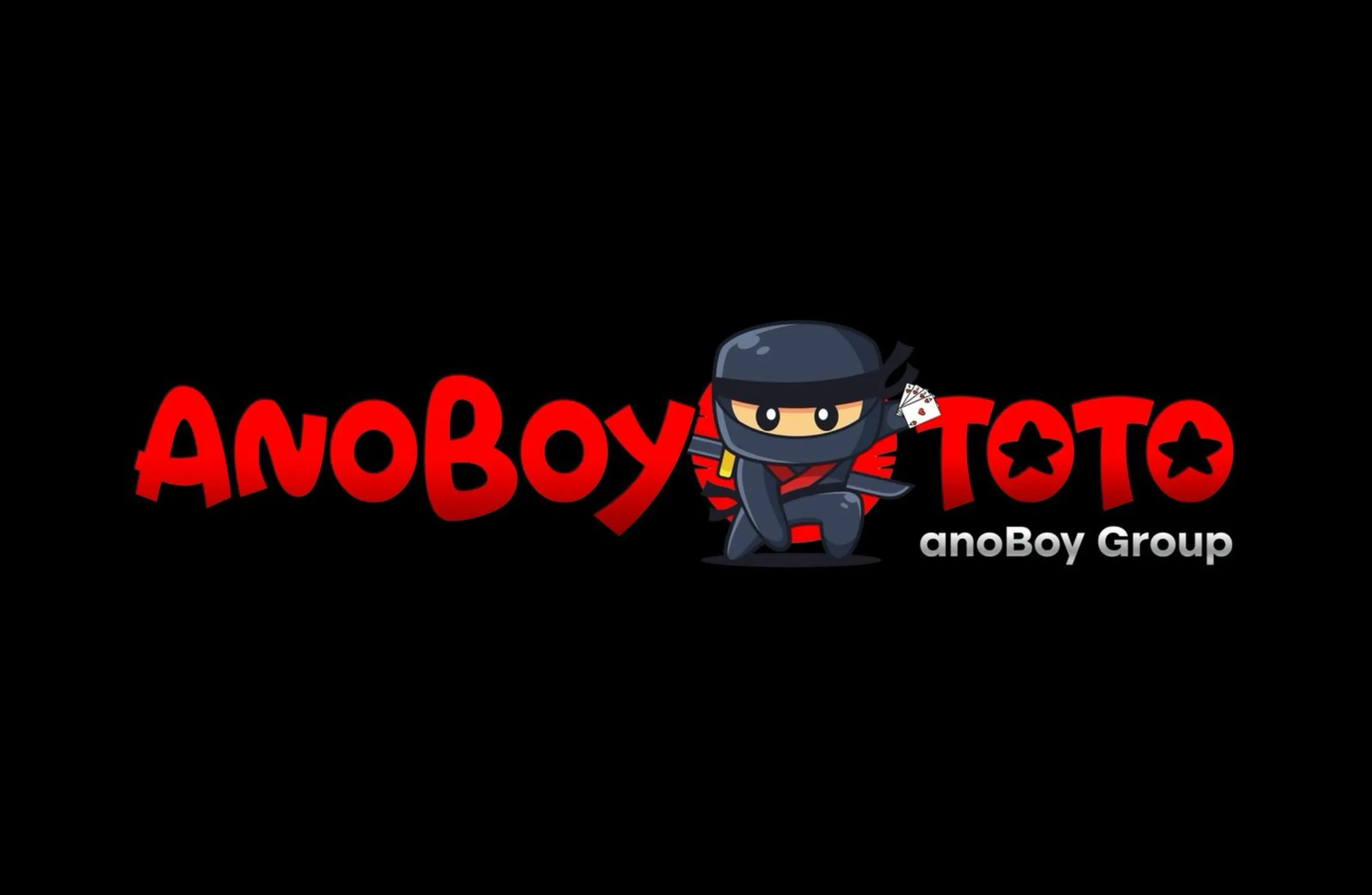 ANOBOYTOTO - Game Pertanian Seru dan Menyenangkan