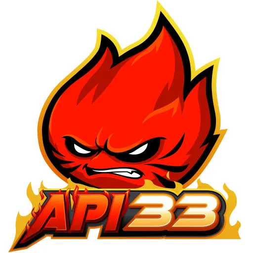 API33 - Game Live Casino Terbaik untuk Pengalaman Bermain Menyenangkan