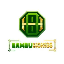 BANBUHOKI88 - Game QiuQiu Terbaik untuk Anda