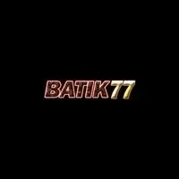 BATIK77 - Strategi Cerdas untuk Mendominasi Permainan