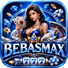 BEBASMAX - Game Slot Terbaik untuk Penggemar Permainan Menarik