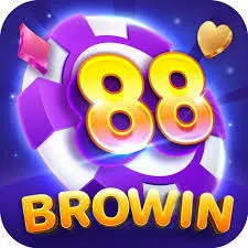 BROWIN88 - Game Gaple Seru dan Mengasyikkan