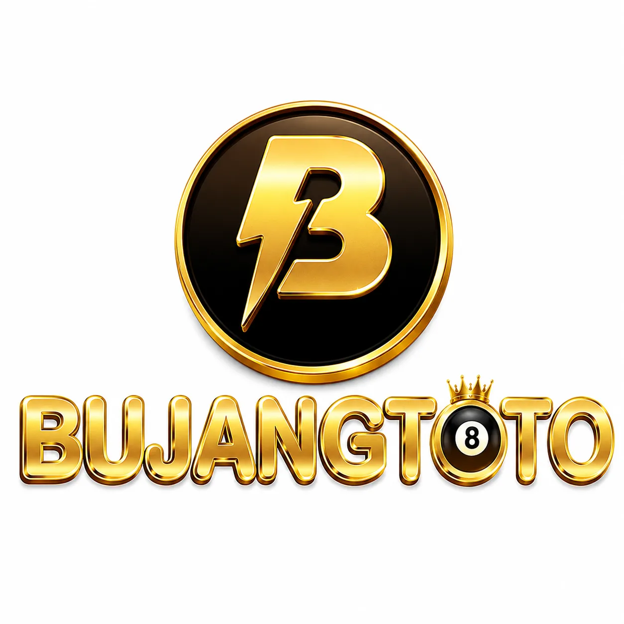 BUJANGTOTO - Game Bingo Seru dan Menyenangkan