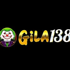 GILA138 - Game Poker Terbaik di Pusat Unduhan