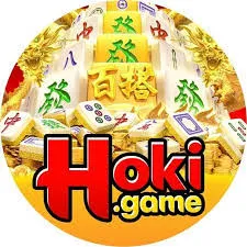 HOKIGAME - Petualangan Tembak Ikan Seru