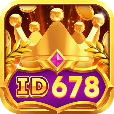 ID678 - Pertahanan Menara yang Mengasyikkan