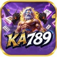KA789 - Permainan Santai Penuh Keseruan