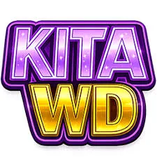 KITAWD - Balapan Seru dan Menegangkan