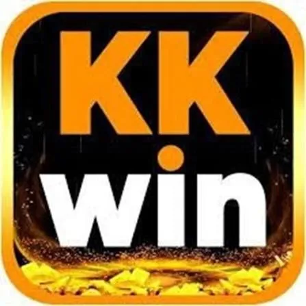 KKWIN - Petualangan Epik dalam Dunia ARPG