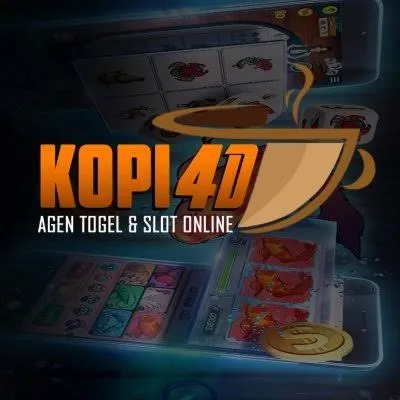 KOPI4D - Permainan Poker Terbaik di Genggaman Anda