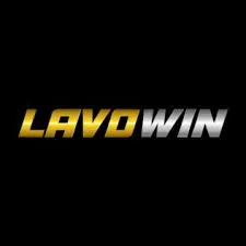 LAVOWIN - Permainan Slot Seru dan Menguntungkan
