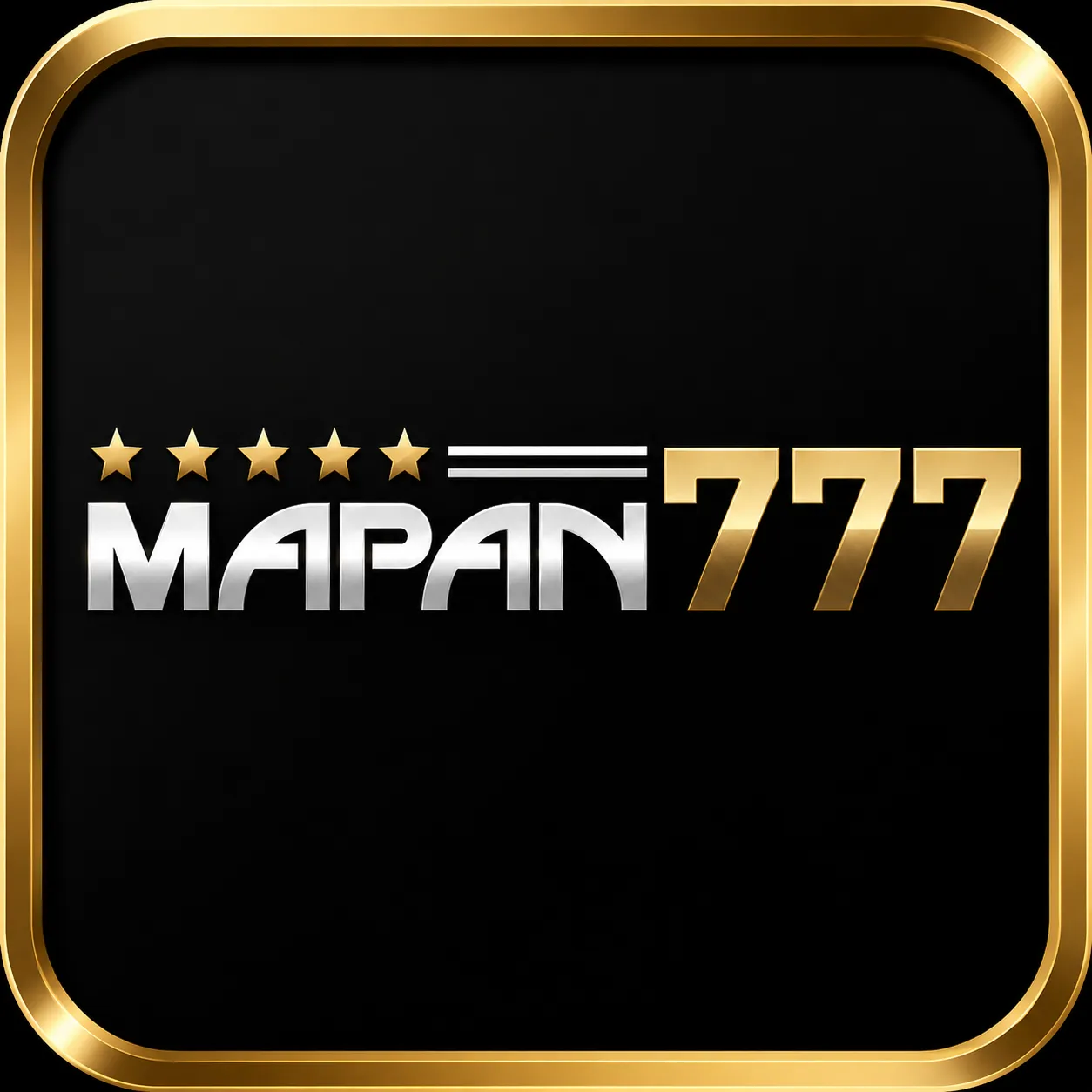 MAPNA777 - Perang Taktis Dalam Dunia FPS