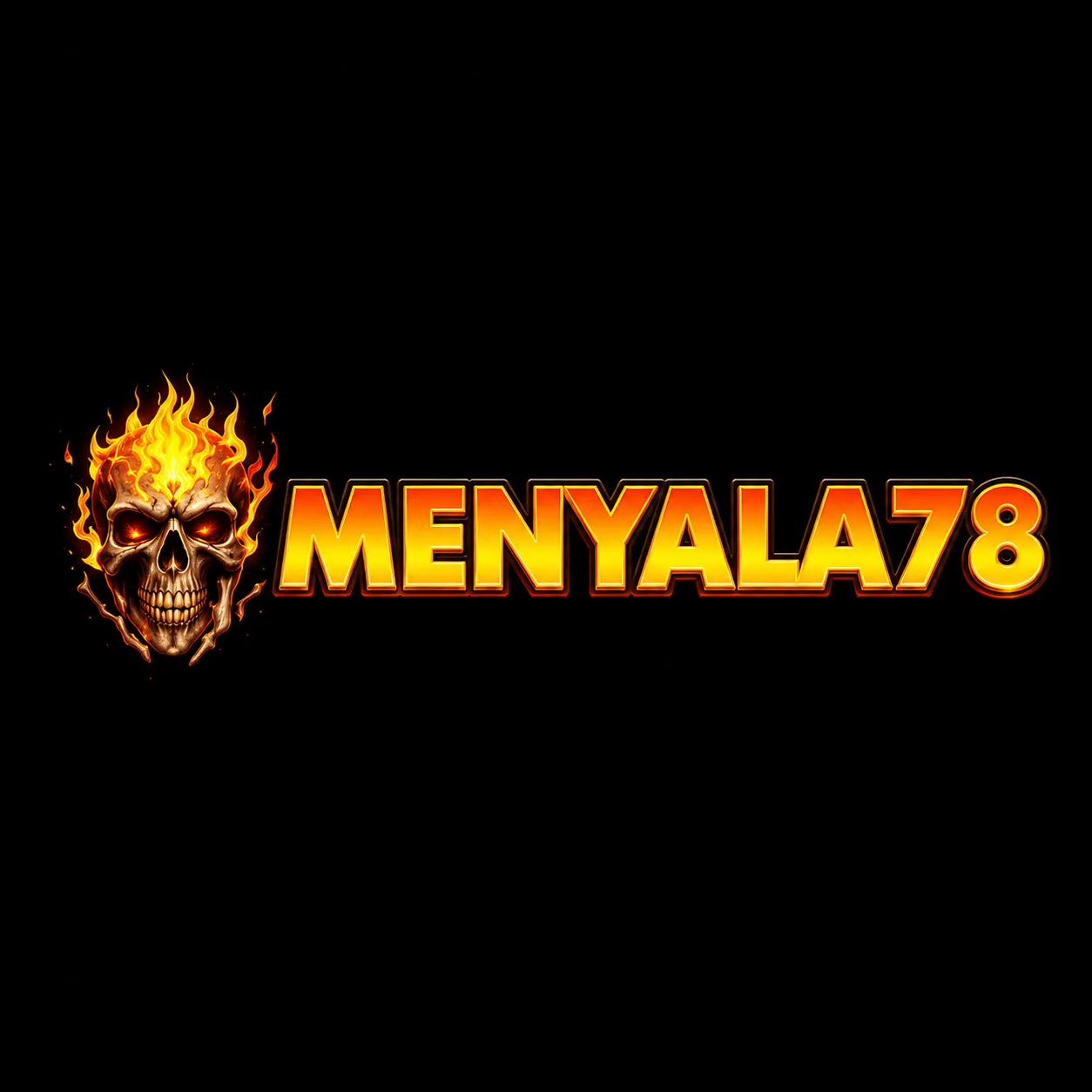MENYALA78 - Pertahanan Menara yang Mengasyikkan