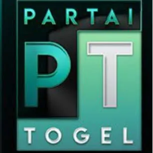 PARTAITOGEL - Menjadi Miliarder dalam Dunia Tycoon