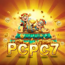 PCPC7 - Game Arcade Seru dan Menantang