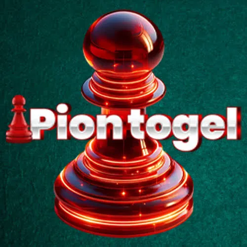PIONTOGEL - Permainan Bingo Seru dan Menyenangkan