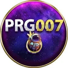 PRG007 - Membangun Imperium Bisnis Anda Sendiri