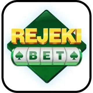 REJEKI - Petualangan Seru di Dunia ARPG
