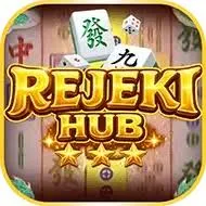 REJEKIHUB - Game Tycoon Seru untuk Membangun Kekayaan