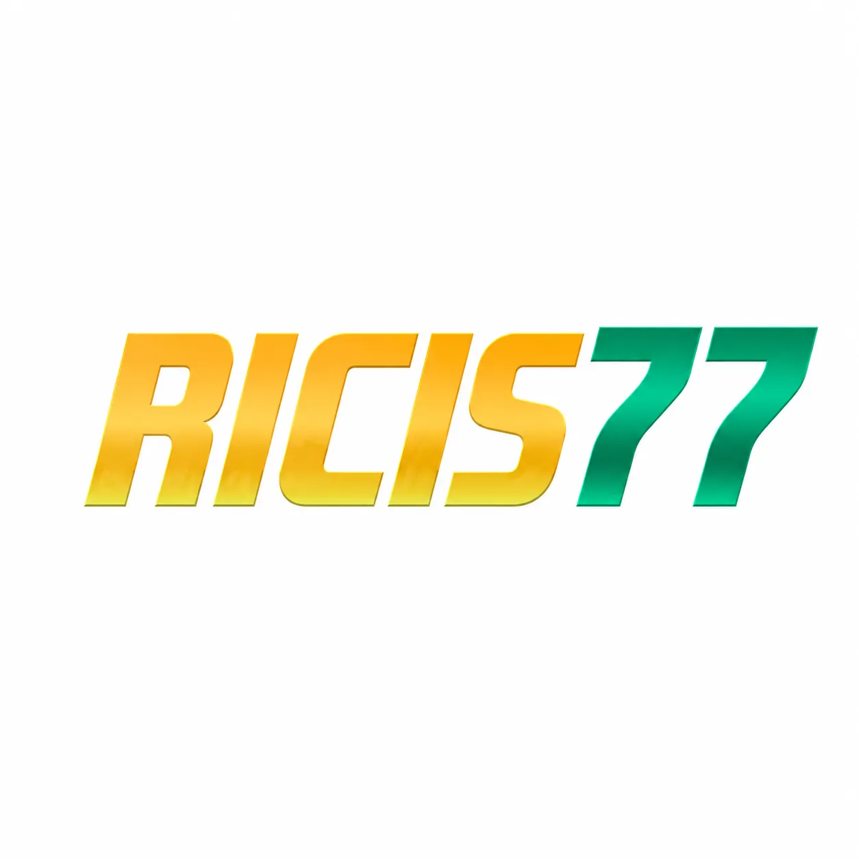 RICIS77 - Game MMORPG Terbaik untuk Pengalaman Bertempur