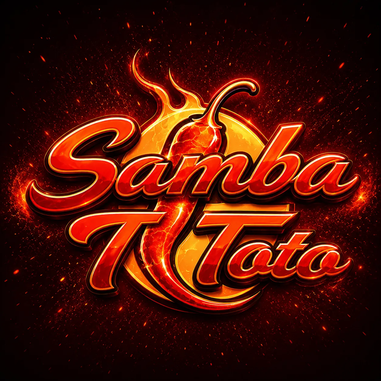SAMBALTOTO - Game Balap Penuh Aksi dan Ketegangan