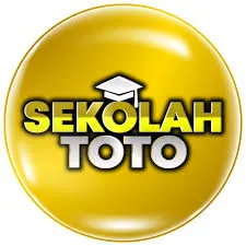 SEKOLAHTOTO - Kengerian yang Menghantui
