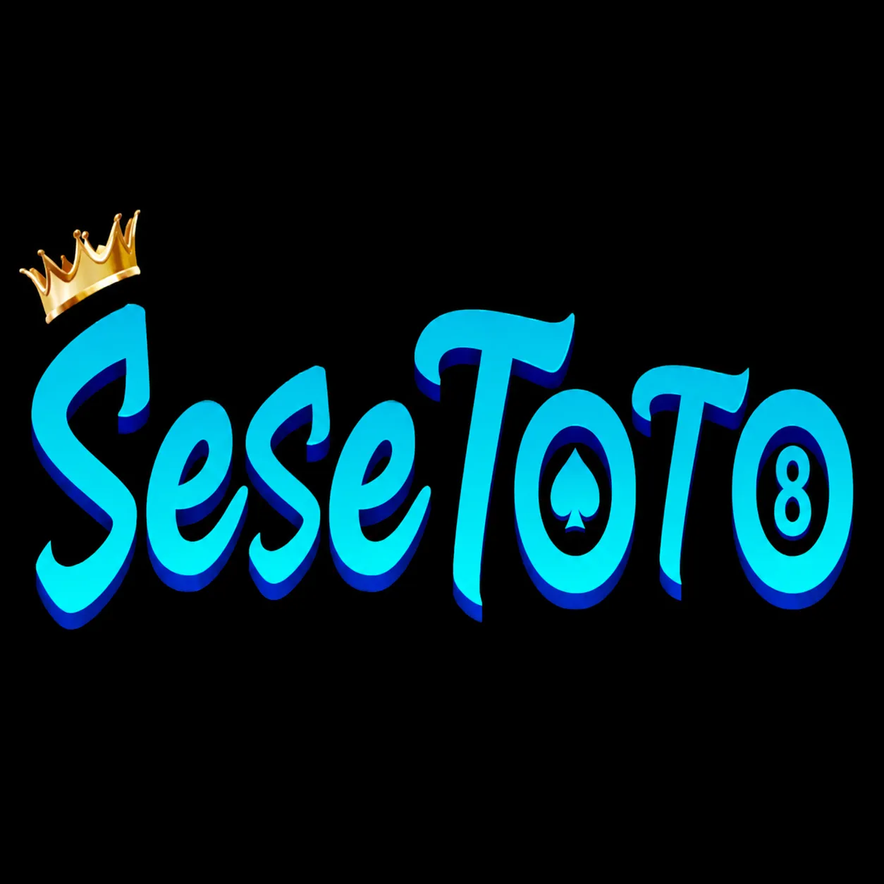 SESETOTO - Pertahanan Menara yang Strategis