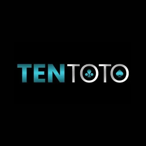 TENTOTO - Mainkan Game Match-3 Seru dan Menantang
