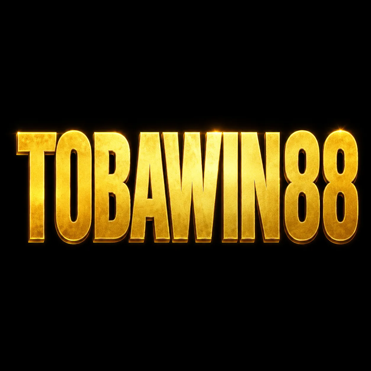 TOBAWIN88 - Balapan Motor Penuh Aksi dan Keseruan