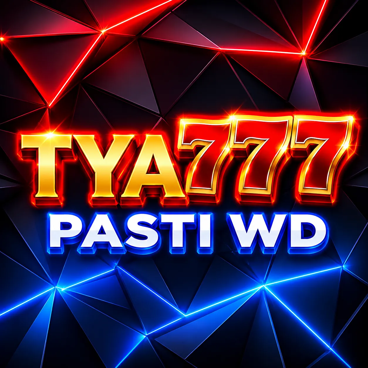 TYA777 - Game Poker Terbaik untuk Pecinta Permainan Kartu
