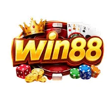 WIN88 - Aplikasi Utility Terbaik untuk Kebutuhan Anda