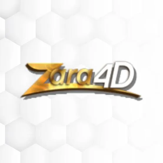 ZARA4D - Pertarungan Seru di Dunia Battle Royale