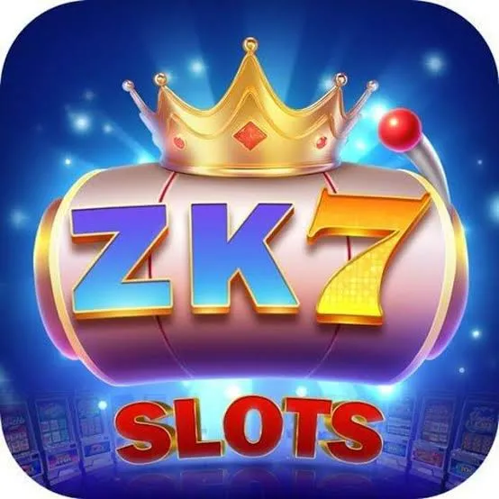 ZK7 - Permainan Strategi Terbaik untuk Penggemar SLG