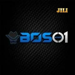 Logo bos01